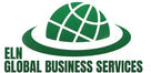 ELN Global Business Services